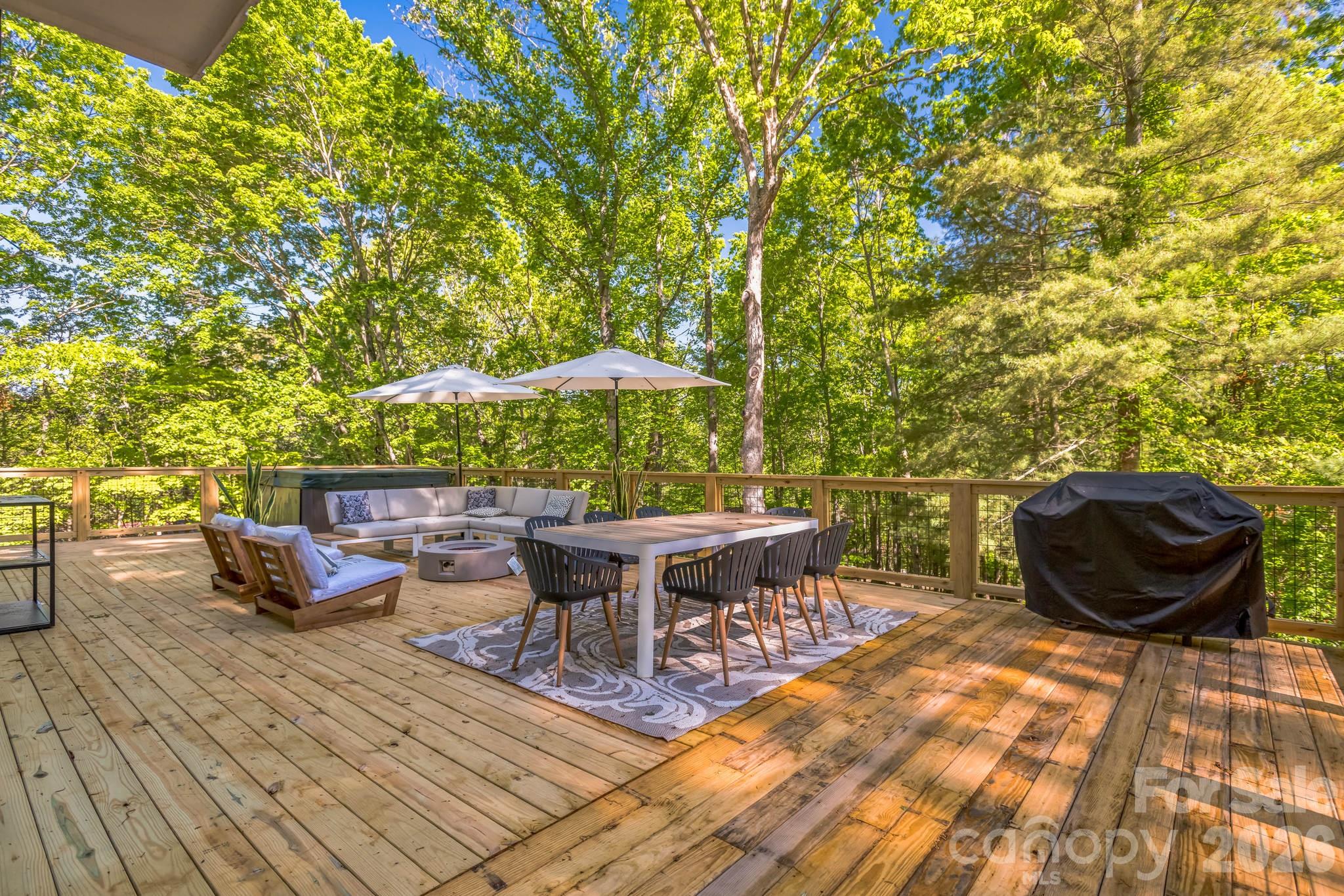 52 Reynolda Drive Asheville NC 28803