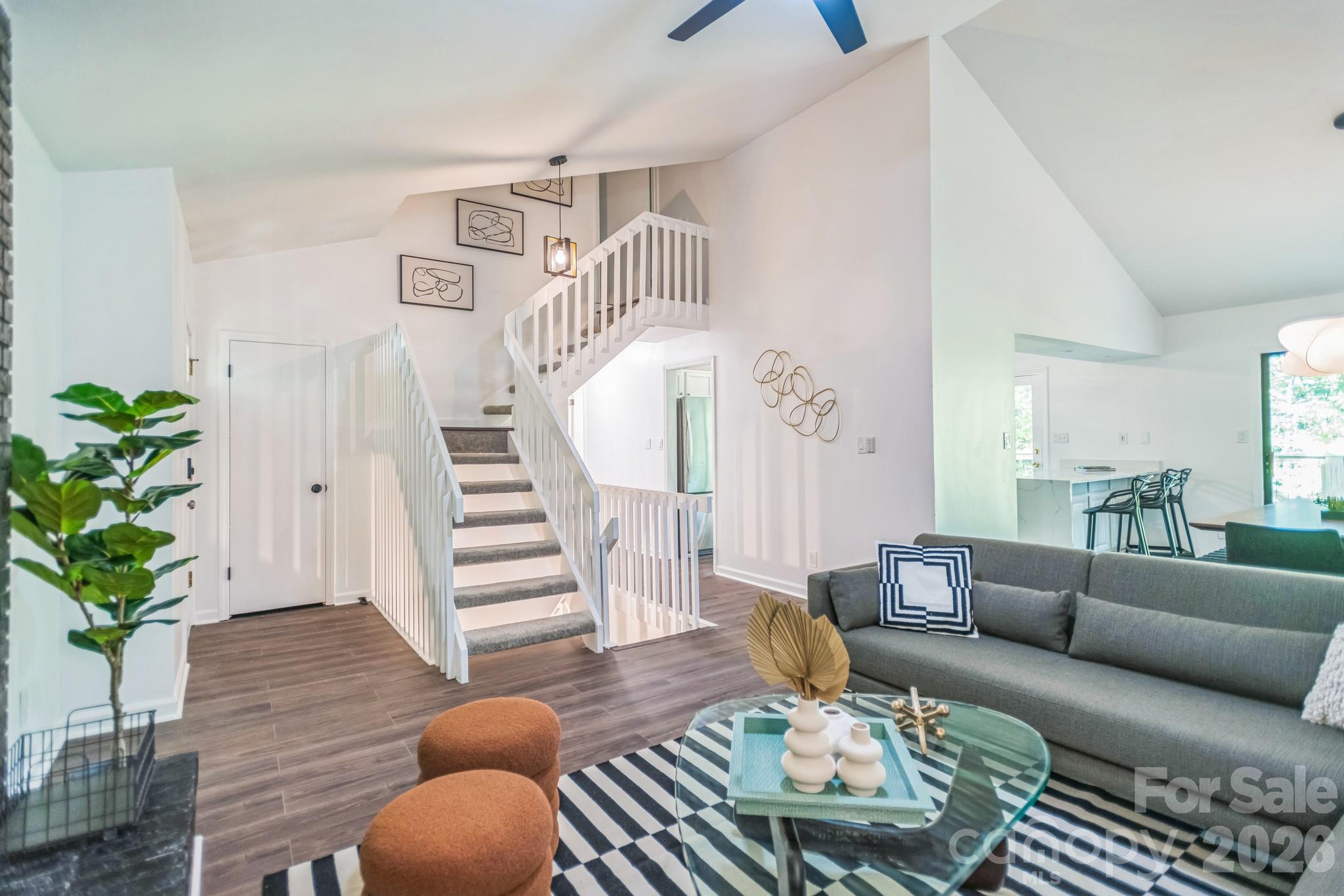 52 Reynolda Drive Asheville NC 28803