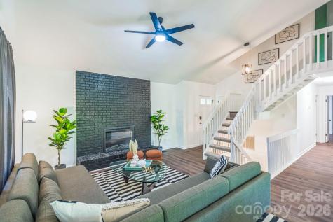 52 Reynolda Drive Asheville NC 28803