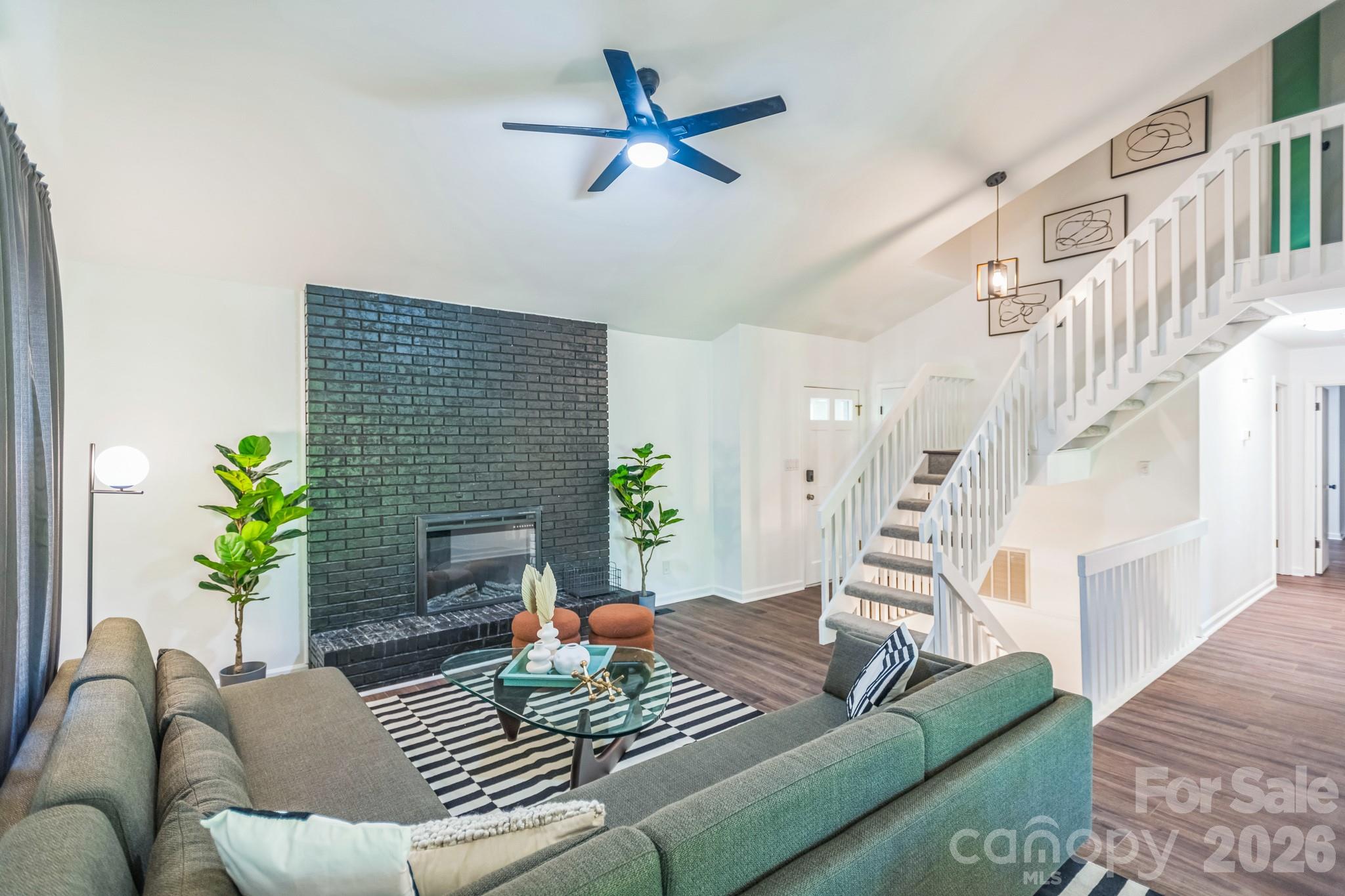 52 Reynolda Drive Asheville NC 28803