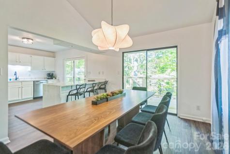 52 Reynolda Drive Asheville NC 28803