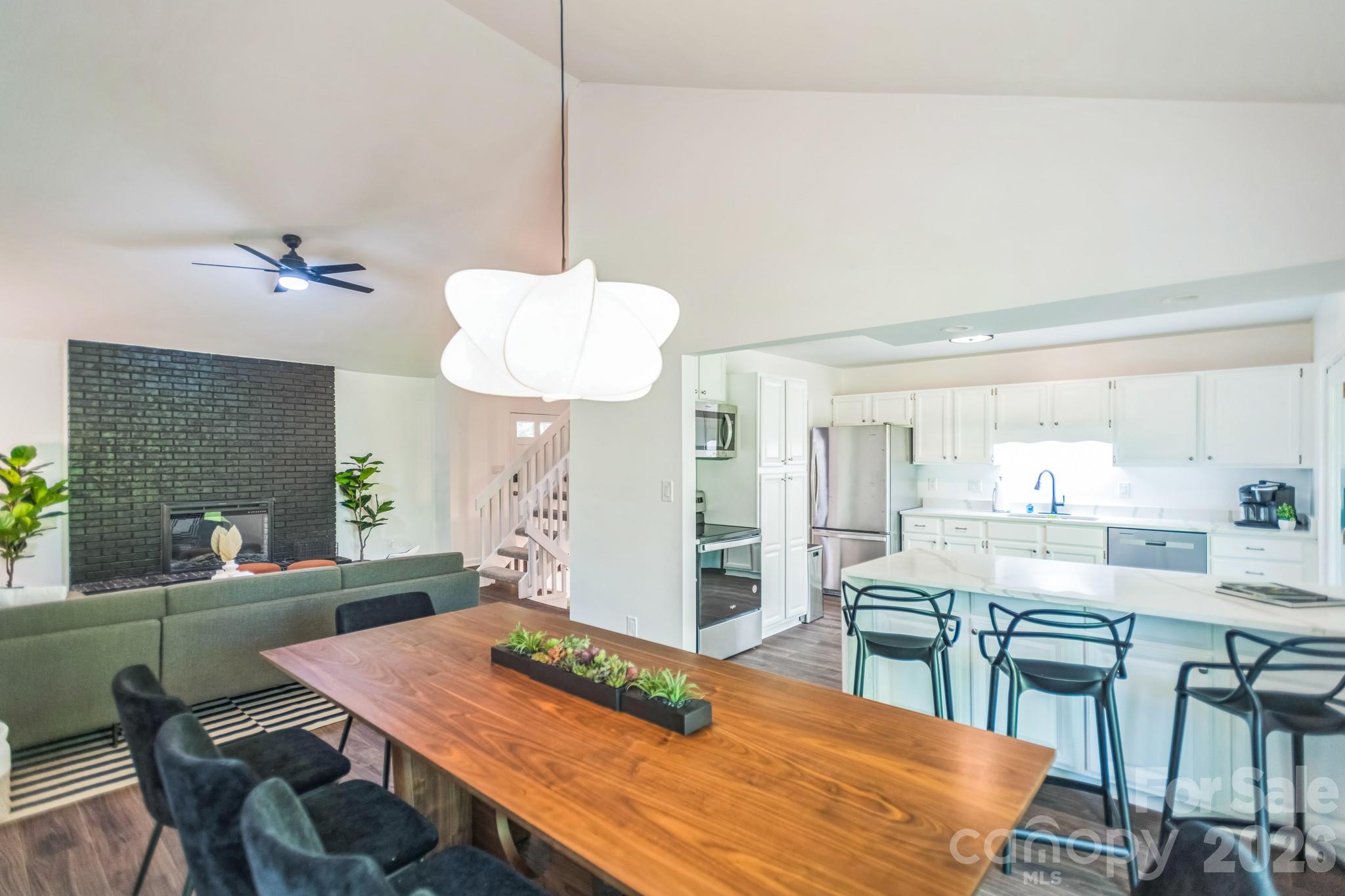 52 Reynolda Drive Asheville NC 28803