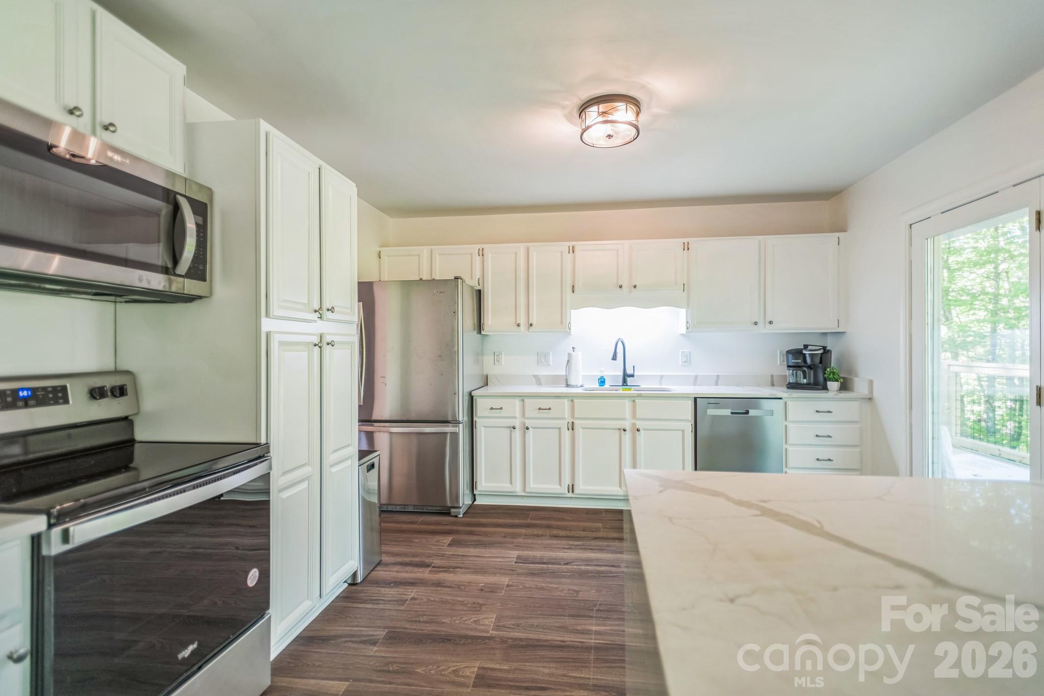 52 Reynolda Drive Asheville NC 28803