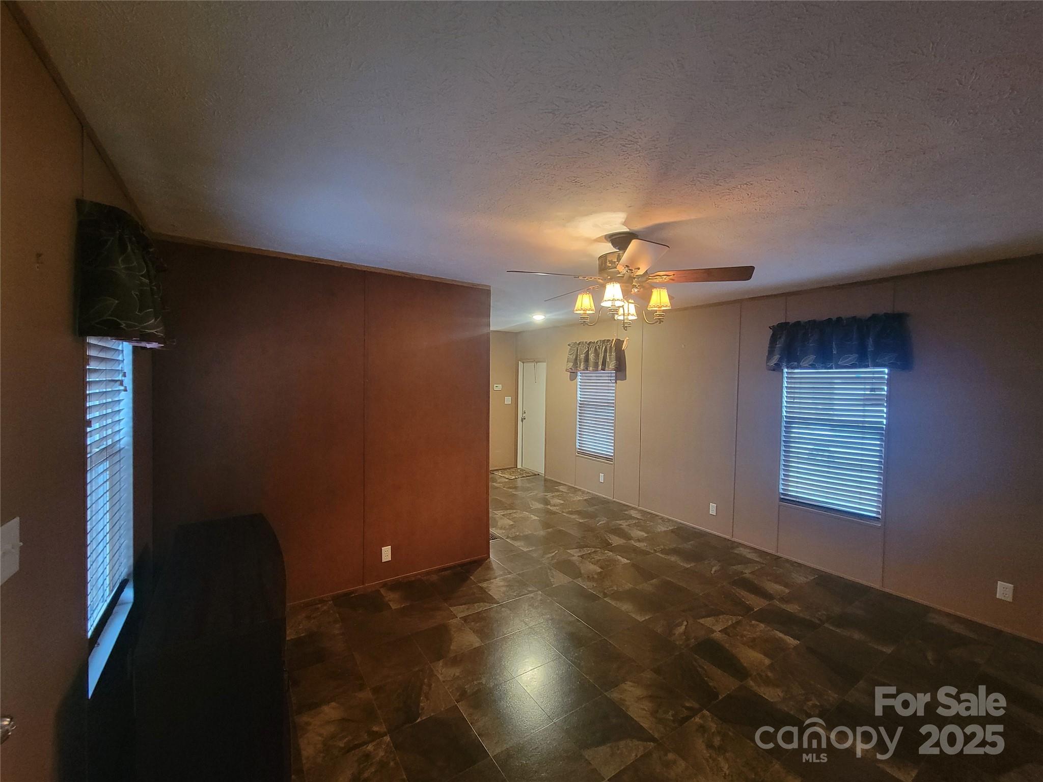 141 Pike Point Waynesville NC 28785