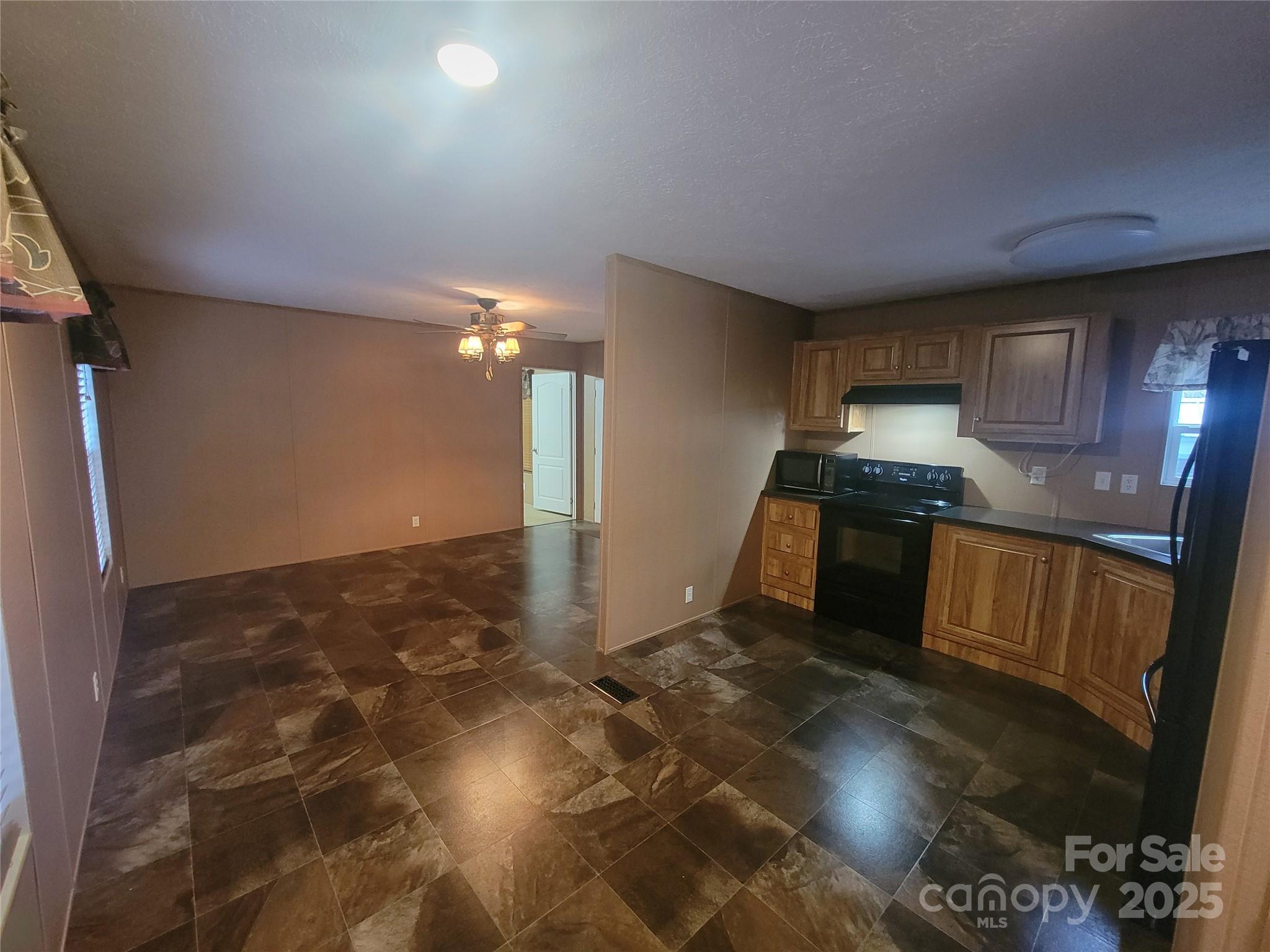 141 Pike Point Waynesville NC 28785