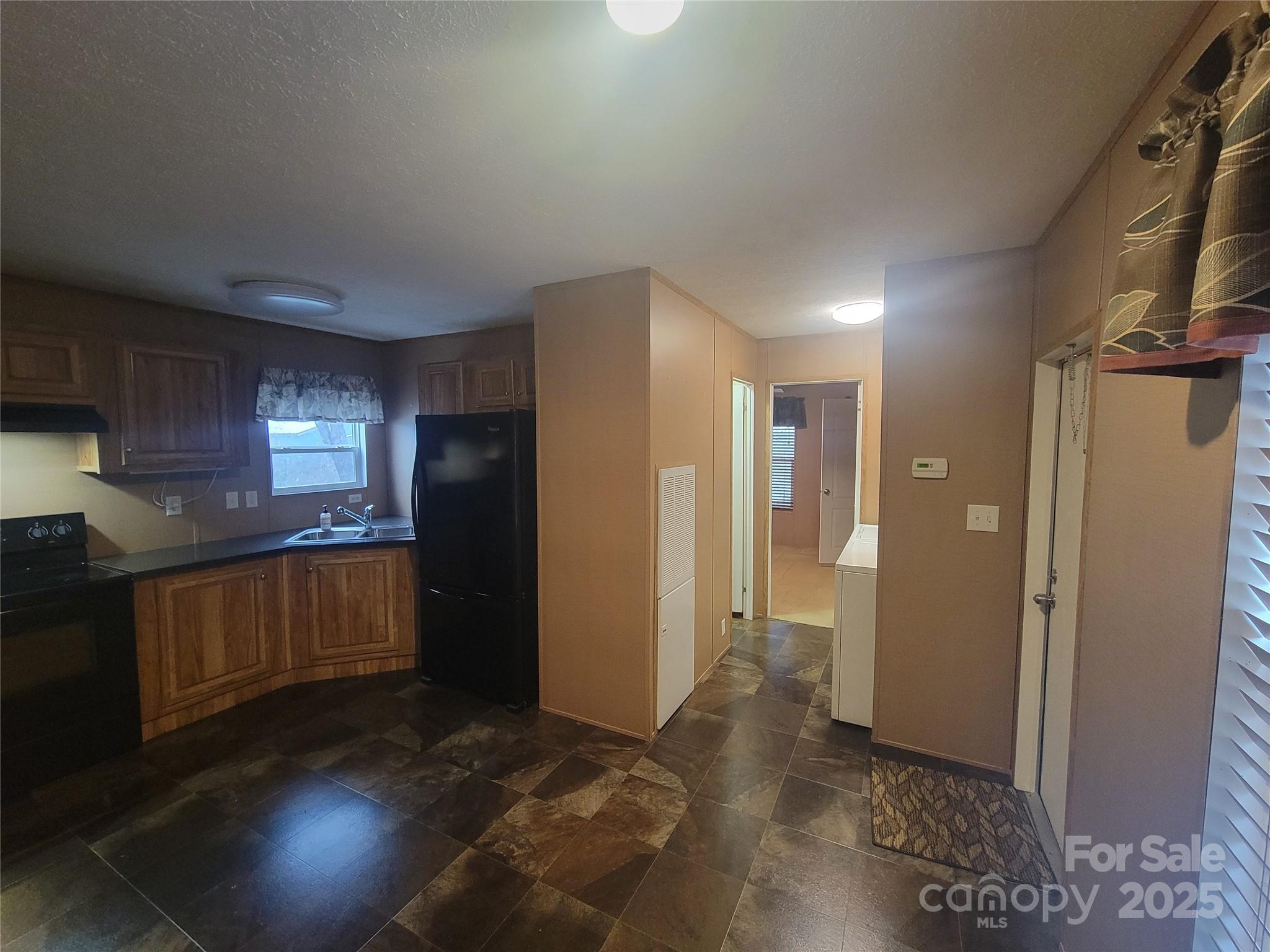 141 Pike Point Waynesville NC 28785