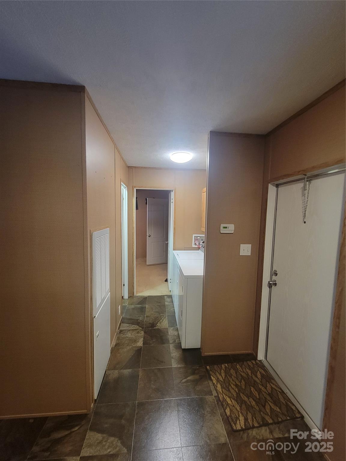 141 Pike Point Waynesville NC 28785