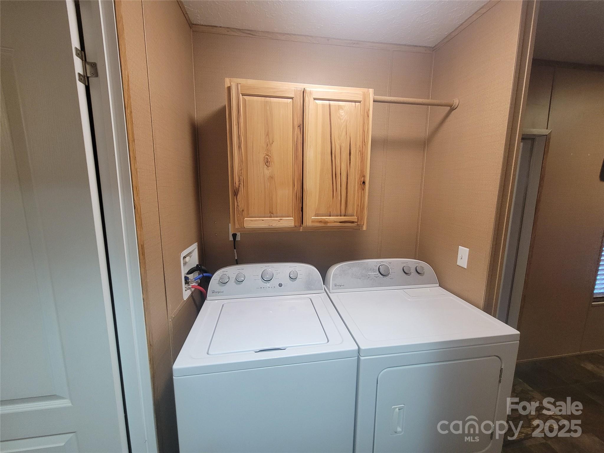 141 Pike Point Waynesville NC 28785