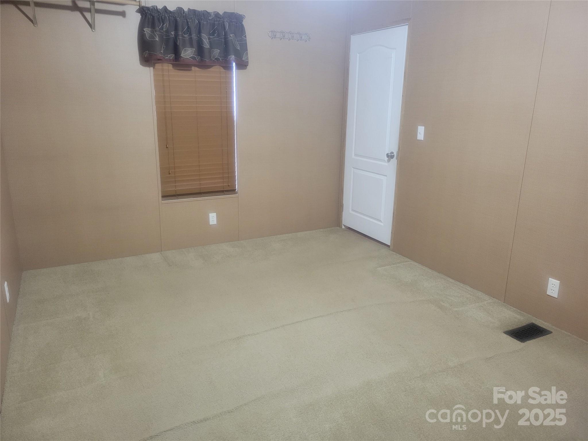 141 Pike Point Waynesville NC 28785