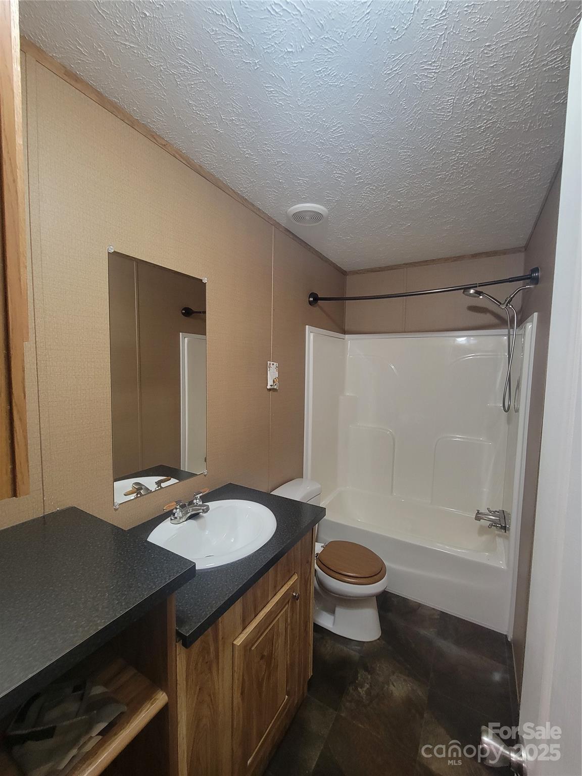 141 Pike Point Waynesville NC 28785