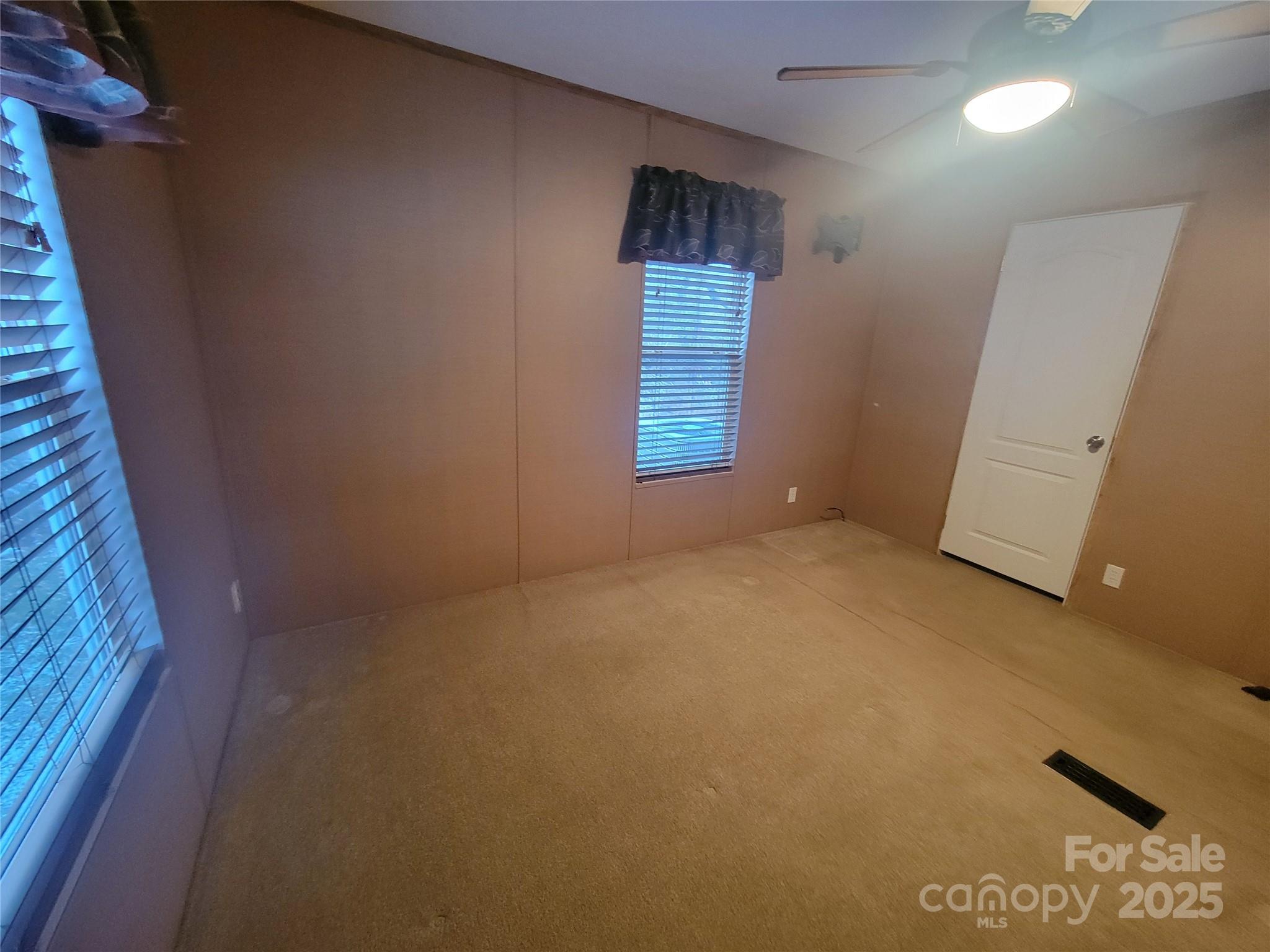 141 Pike Point Waynesville NC 28785