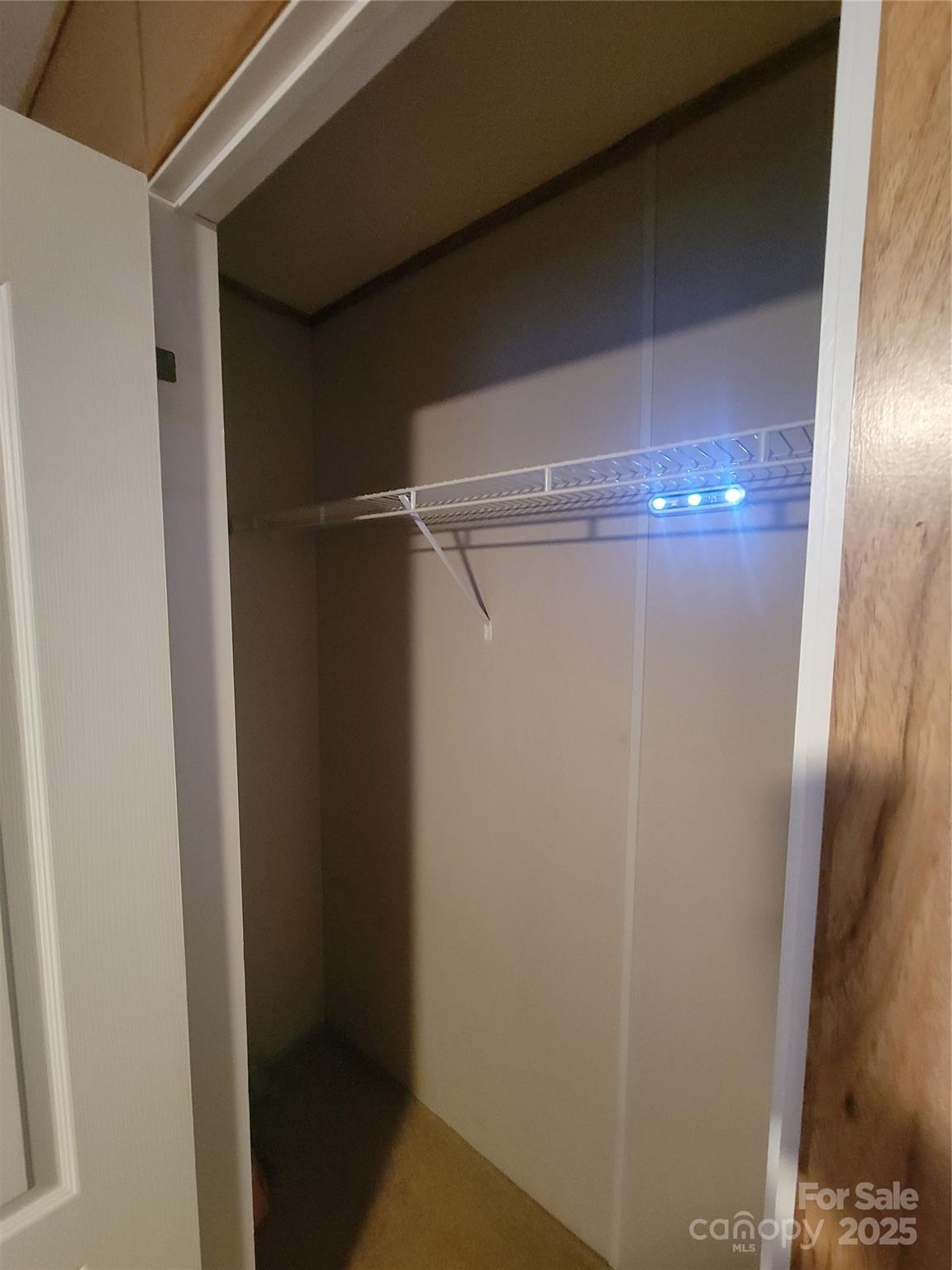 141 Pike Point Waynesville NC 28785