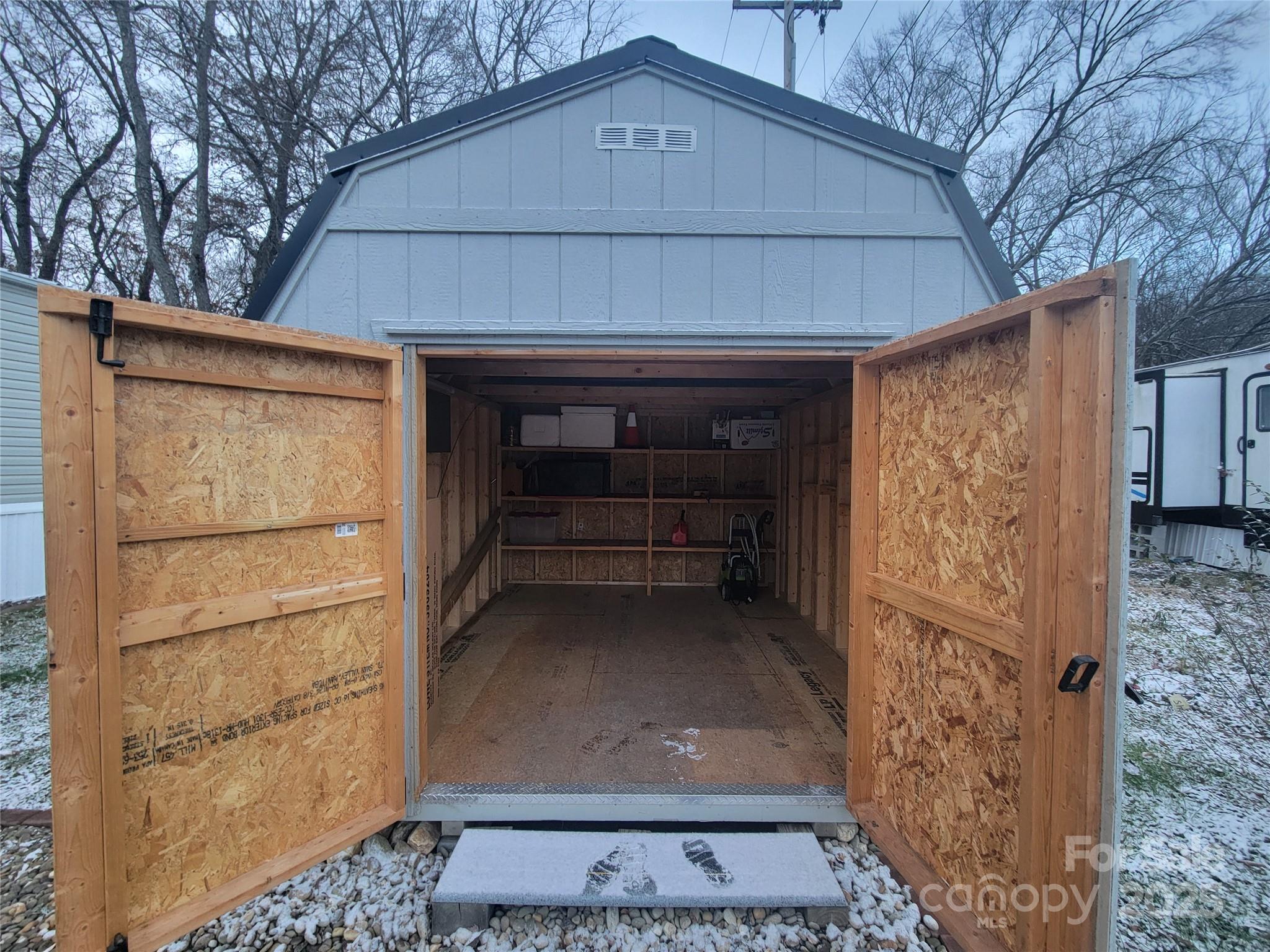 141 Pike Point Waynesville NC 28785