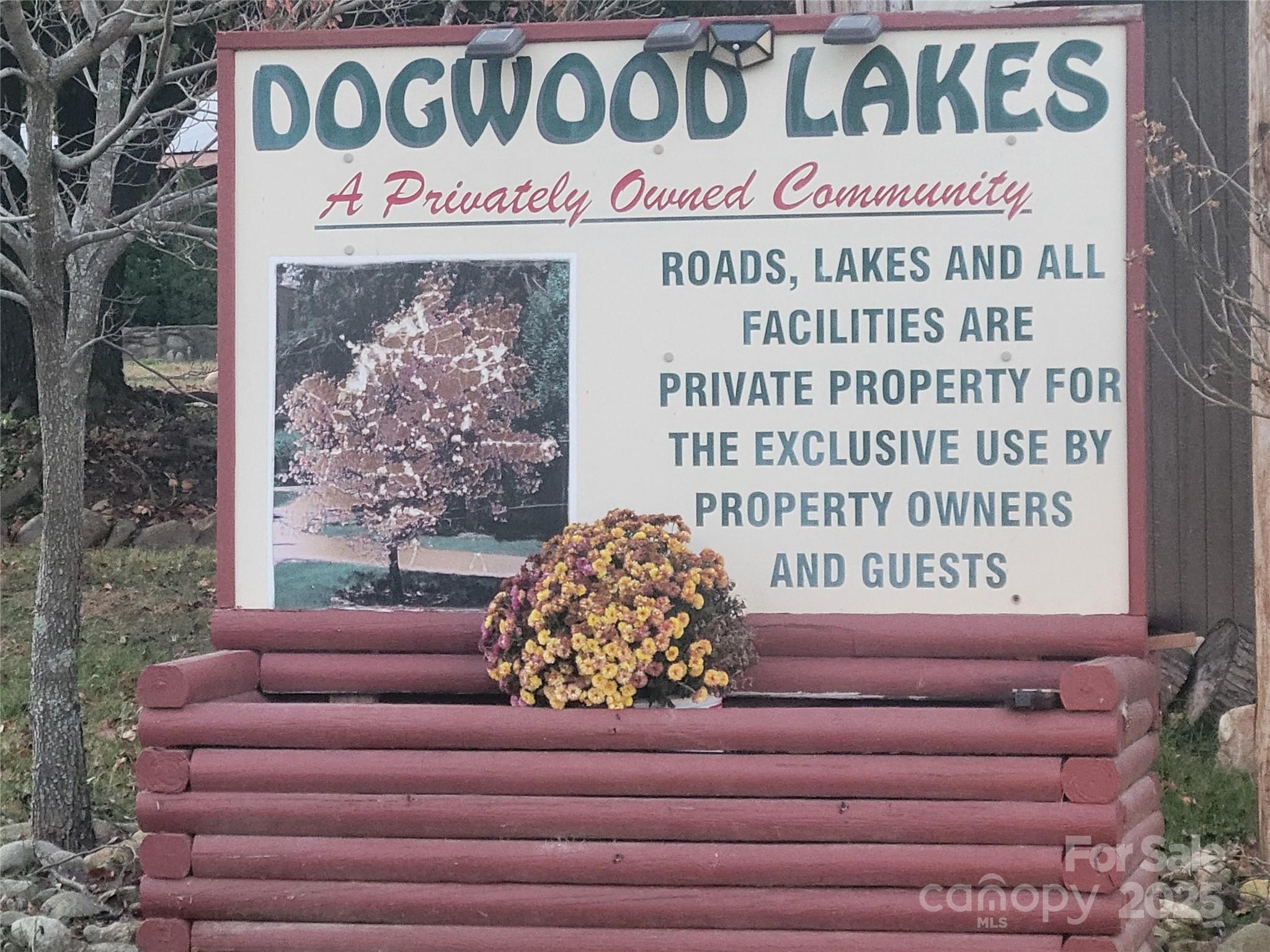 141 Pike Point Waynesville NC 28785