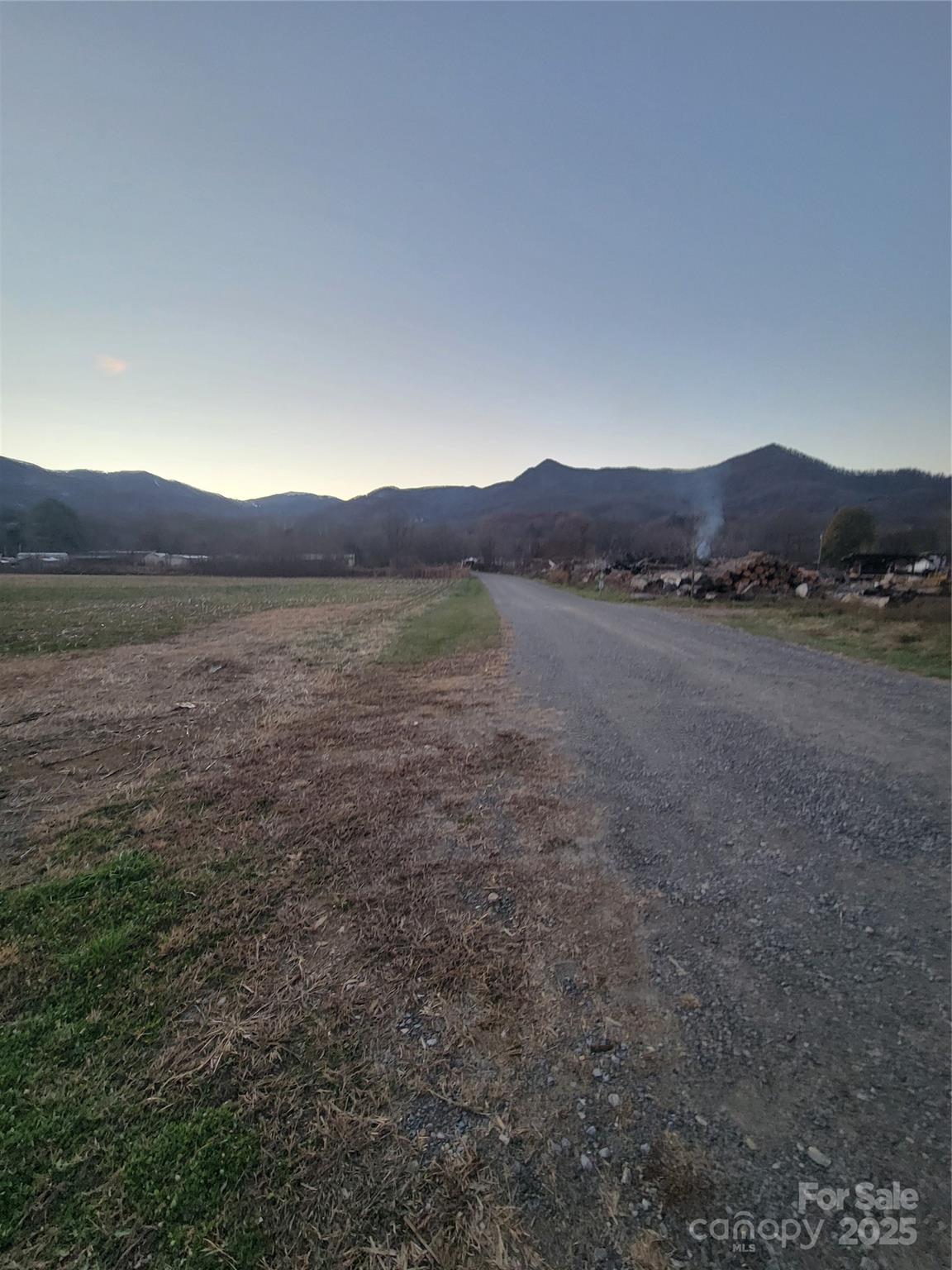 141 Pike Point Waynesville NC 28785