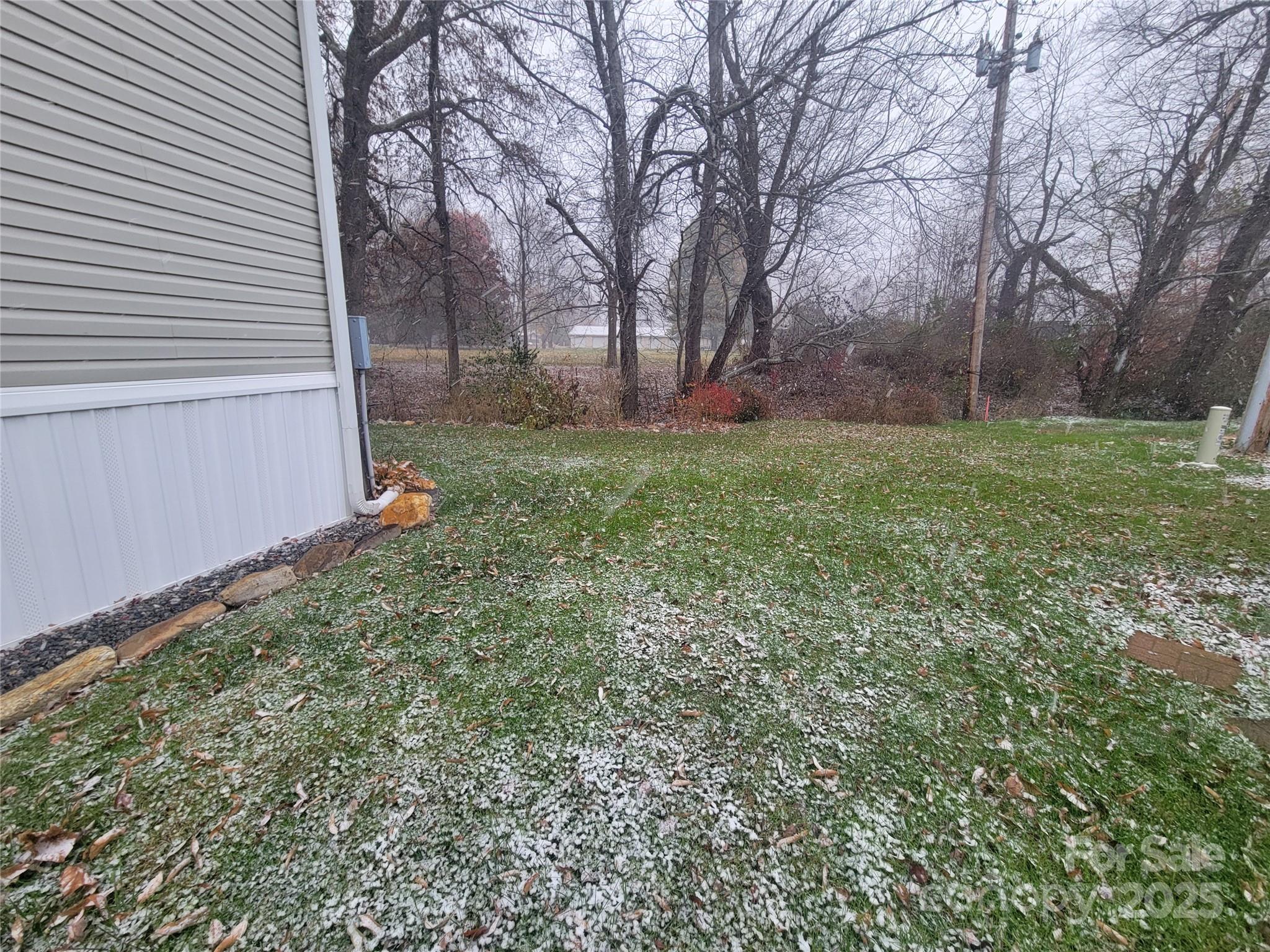 141 Pike Point Waynesville NC 28785