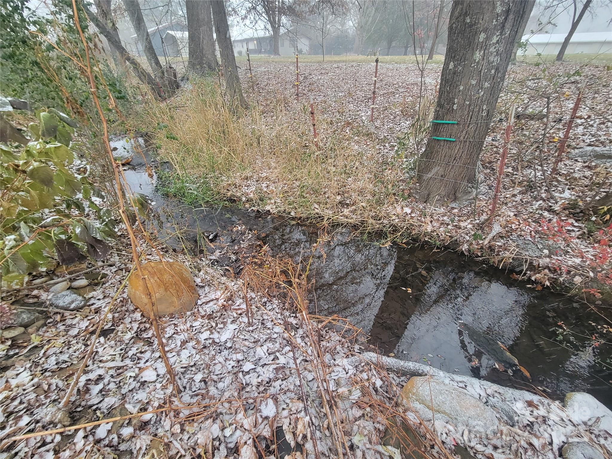 141 Pike Point Waynesville NC 28785