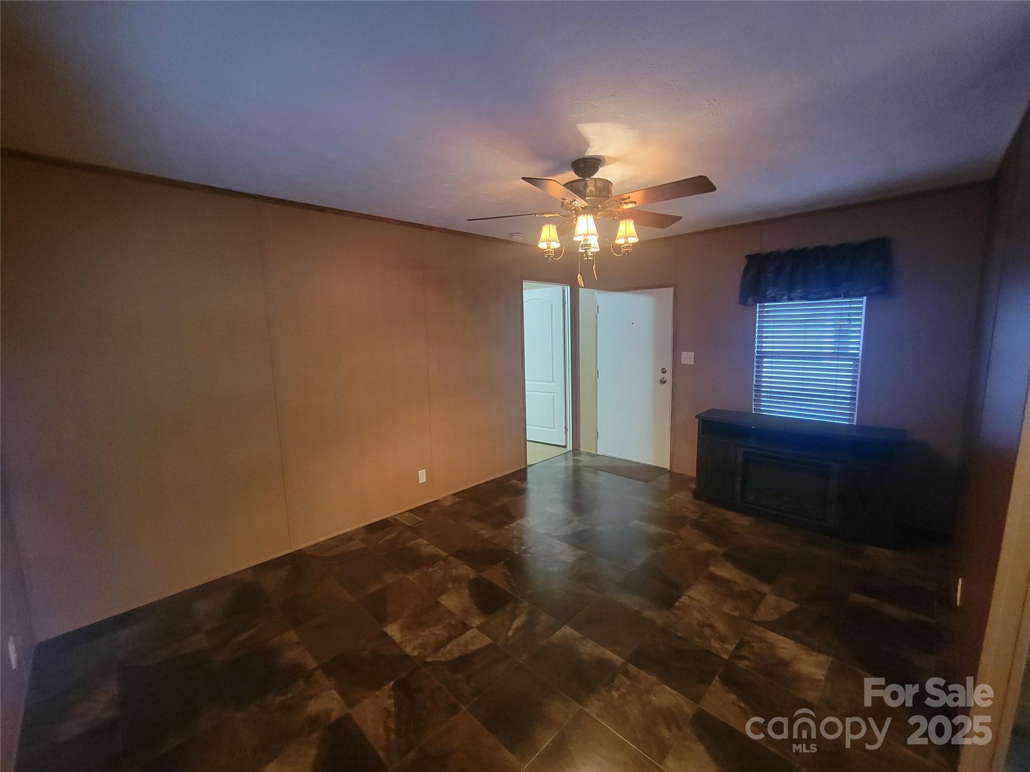 141 Pike Point Waynesville NC 28785