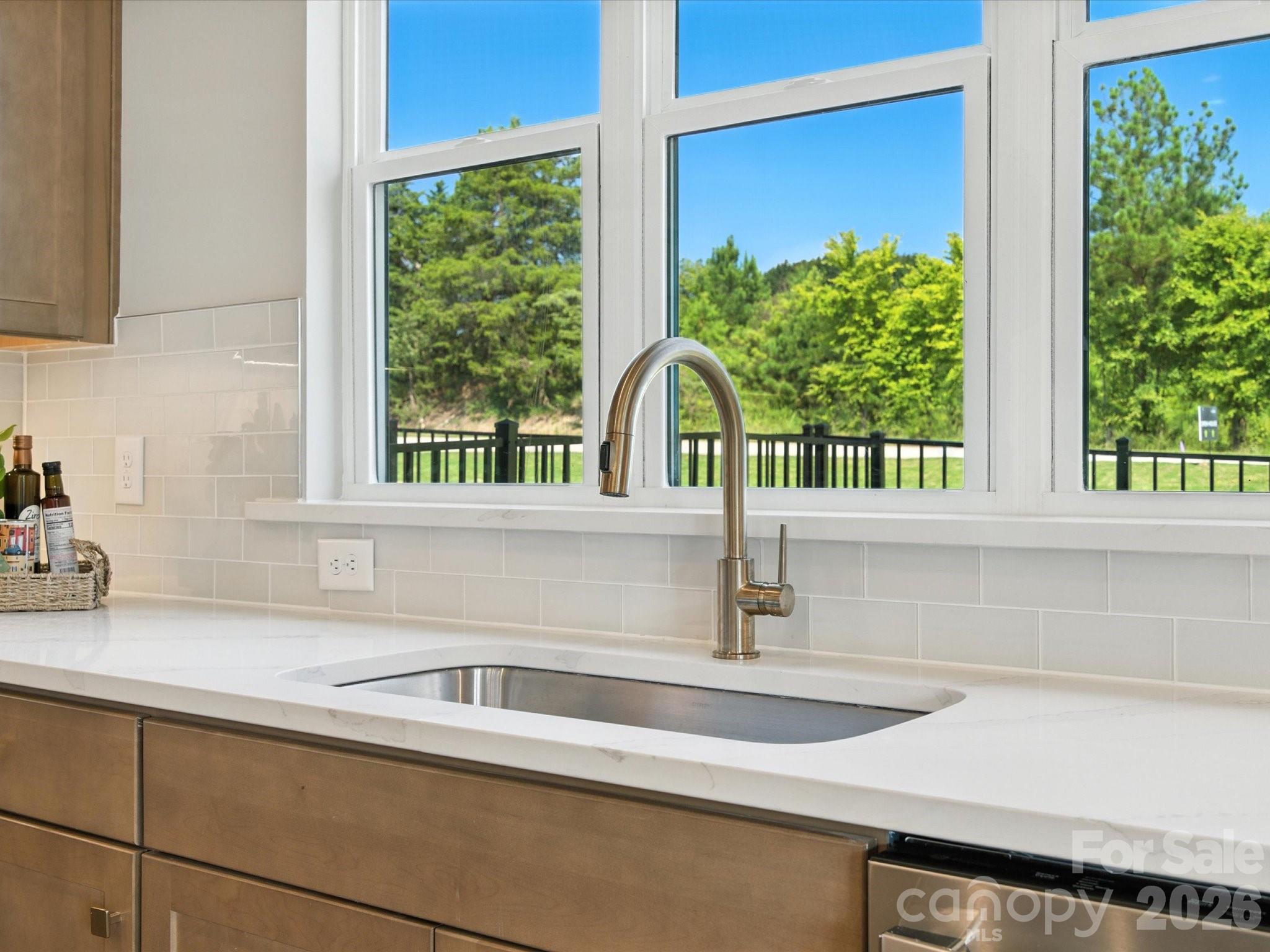 412 Nash Street Fort Mill SC 29715