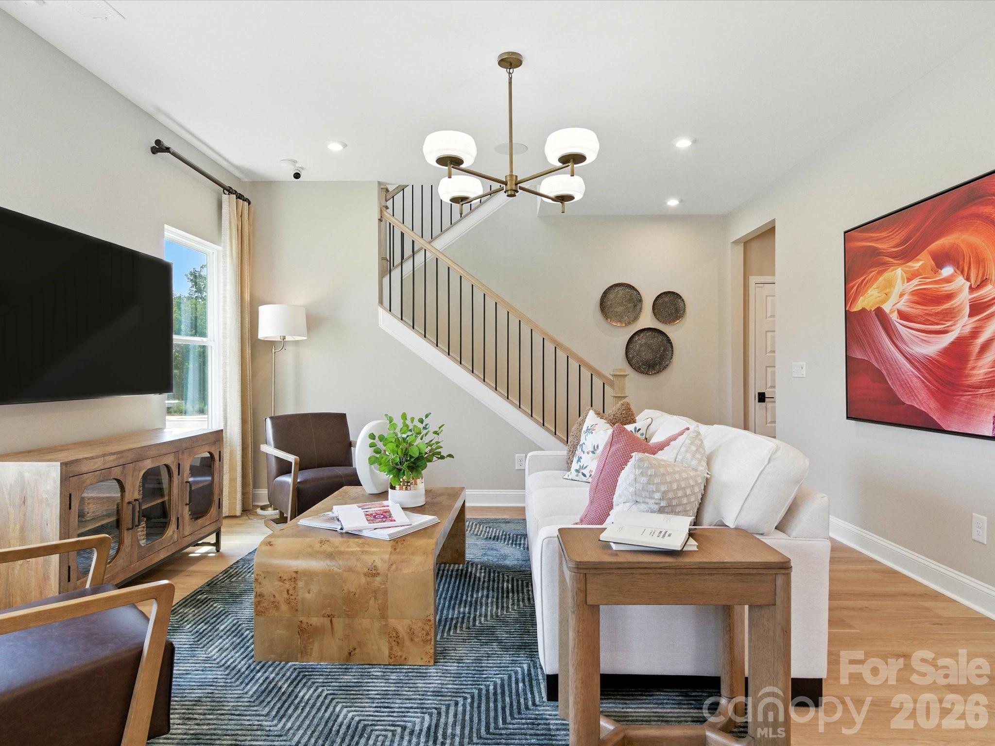 412 Nash Street Fort Mill SC 29715
