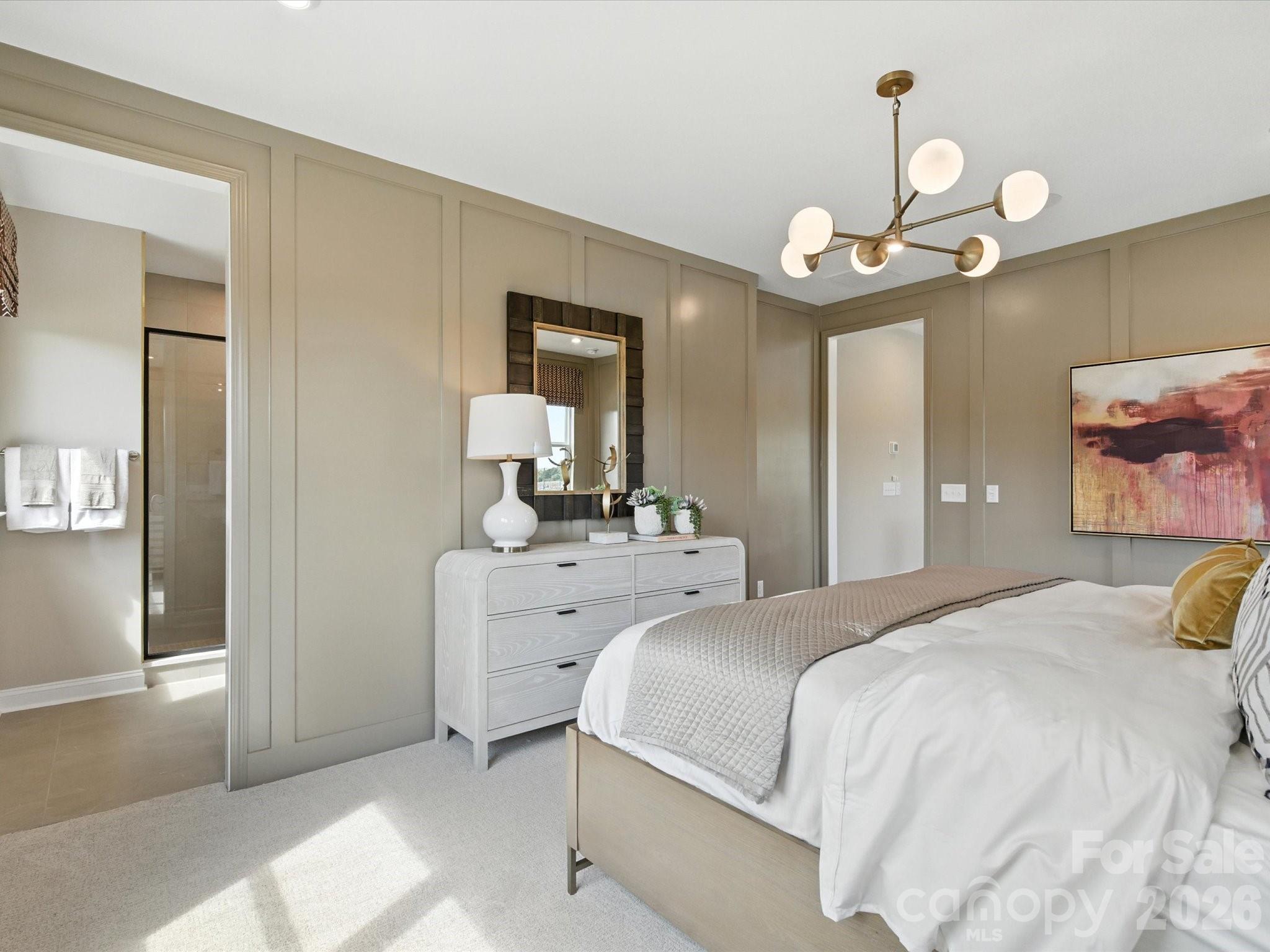 412 Nash Street Fort Mill SC 29715