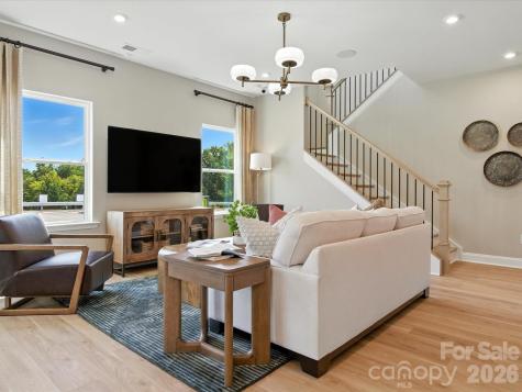 412 Nash Street Fort Mill SC 29715