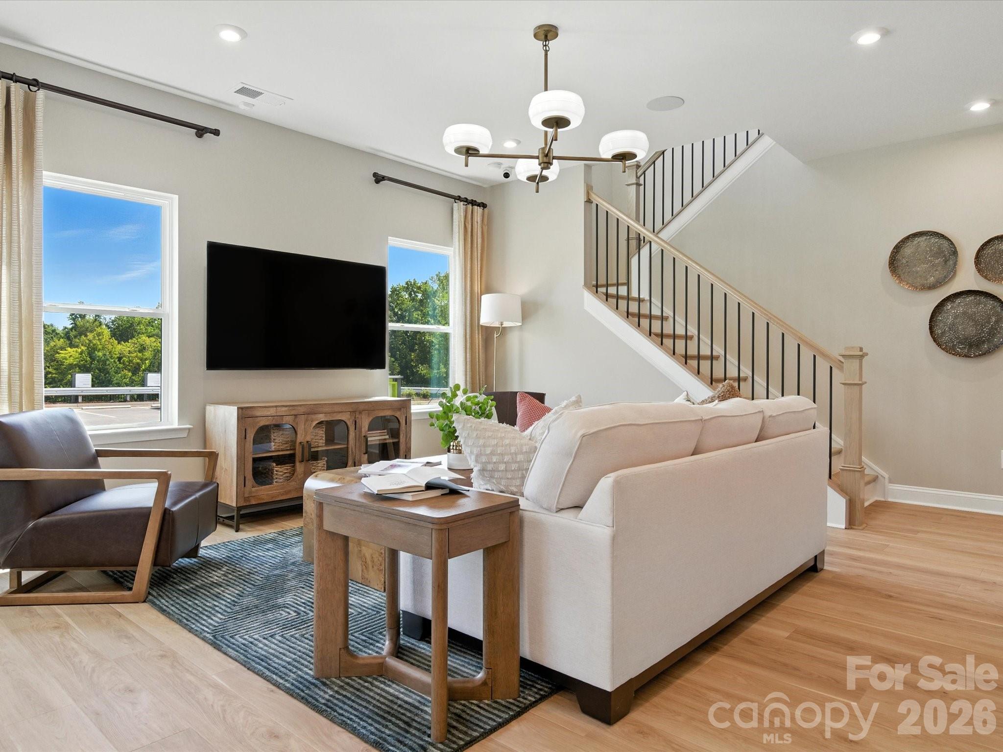 412 Nash Street Fort Mill SC 29715