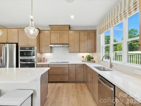 412 Nash Street Fort Mill SC 29715