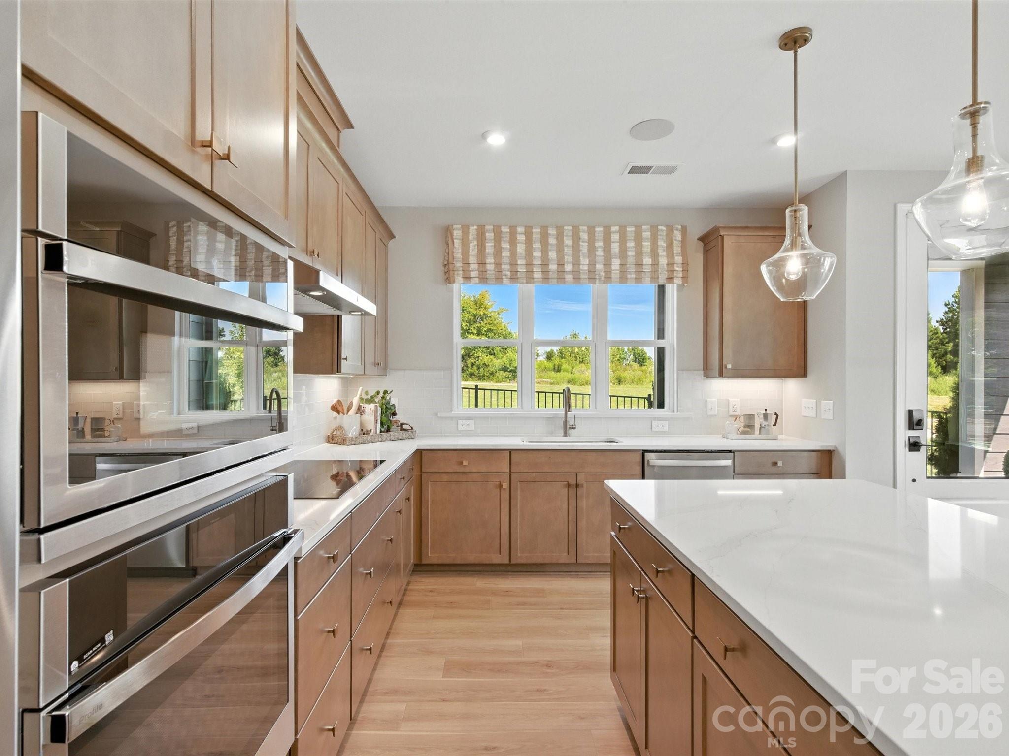 412 Nash Street Fort Mill SC 29715