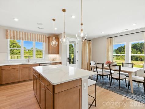 412 Nash Street Fort Mill SC 29715