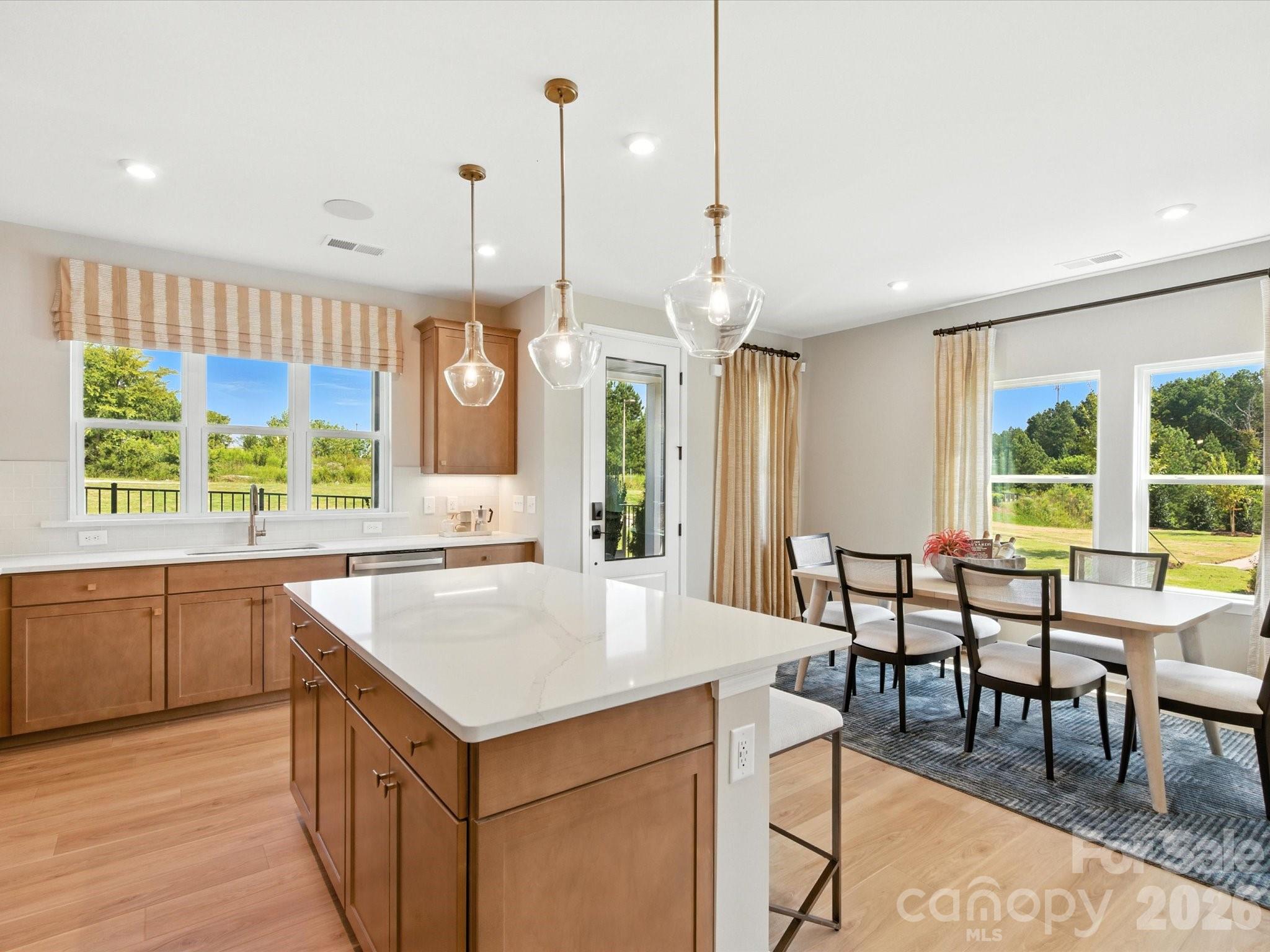 412 Nash Street Fort Mill SC 29715