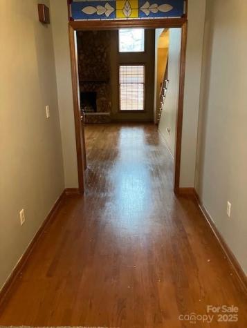 4462-1 Hoover Road Lawndale NC 28090