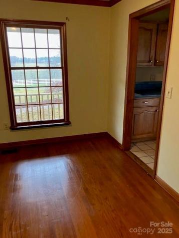 4462-1 Hoover Road Lawndale NC 28090