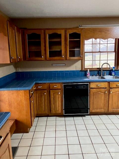 4462-1 Hoover Road Lawndale NC 28090