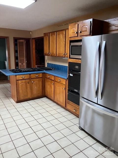 4462-1 Hoover Road Lawndale NC 28090