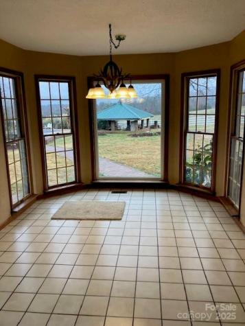4462-1 Hoover Road Lawndale NC 28090