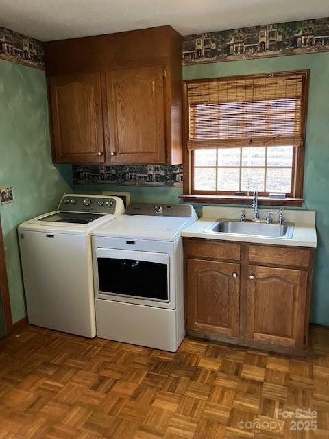 4462-1 Hoover Road Lawndale NC 28090