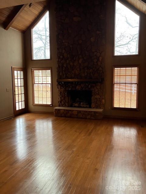 4462-1 Hoover Road Lawndale NC 28090