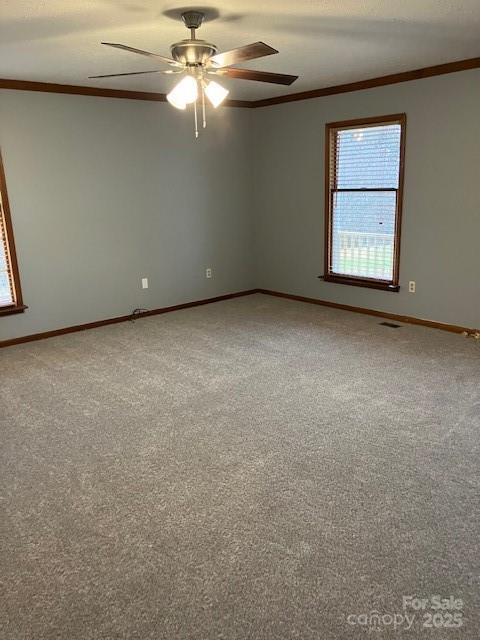 4462-1 Hoover Road Lawndale NC 28090