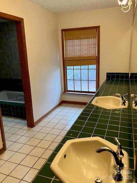 4462-1 Hoover Road Lawndale NC 28090