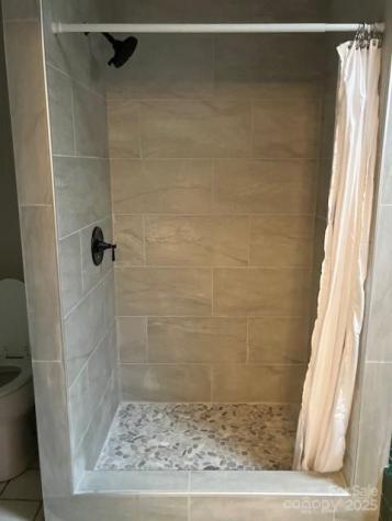4462-1 Hoover Road Lawndale NC 28090