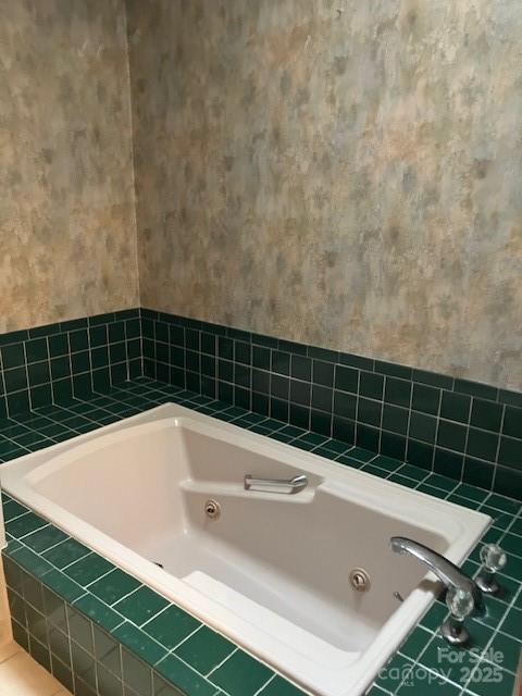 4462-1 Hoover Road Lawndale NC 28090
