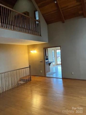 4462-1 Hoover Road Lawndale NC 28090