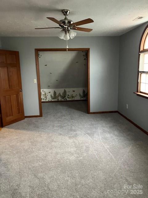 4462-1 Hoover Road Lawndale NC 28090