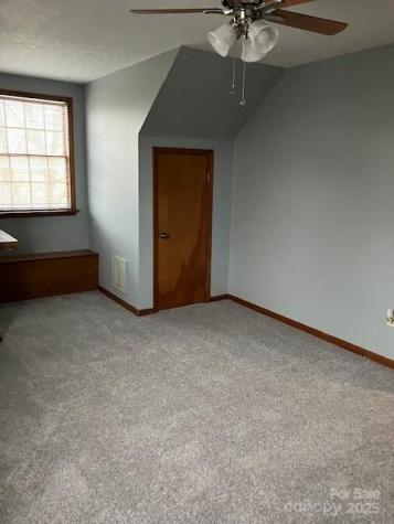 4462-1 Hoover Road Lawndale NC 28090