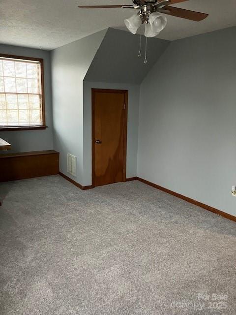 4462-1 Hoover Road Lawndale NC 28090