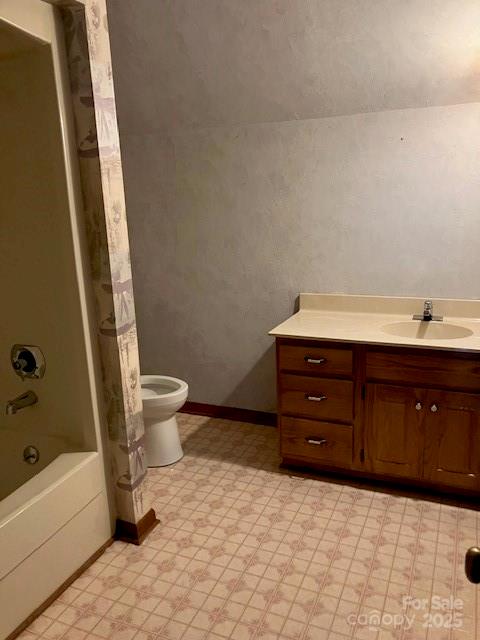 4462-1 Hoover Road Lawndale NC 28090