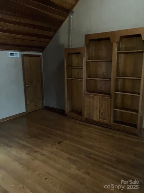 4462-1 Hoover Road Lawndale NC 28090