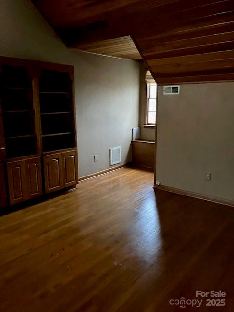 4462-1 Hoover Road Lawndale NC 28090