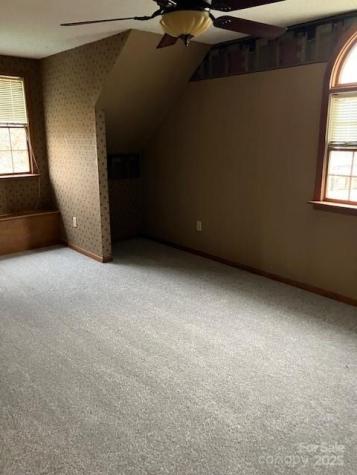 4462-1 Hoover Road Lawndale NC 28090